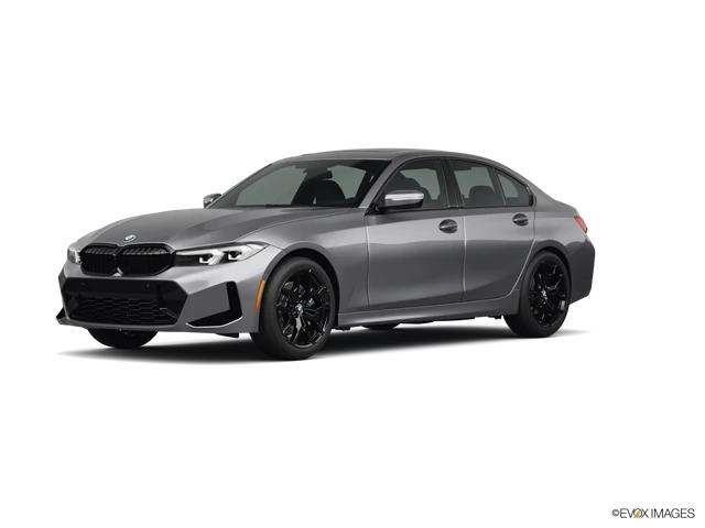 bmw 3 series 2026 3MW69CW07T8F97468 image bmw 3 series 2026 3MW69CW07T8F97468 image